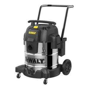 Пылесос строительный DEWALT DXV 50 SPTA