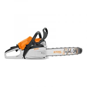 Бензопила Stihl MS162,  шина R 35 см, цепь 63 PM3 mini 3/8P, 3005-008-4909