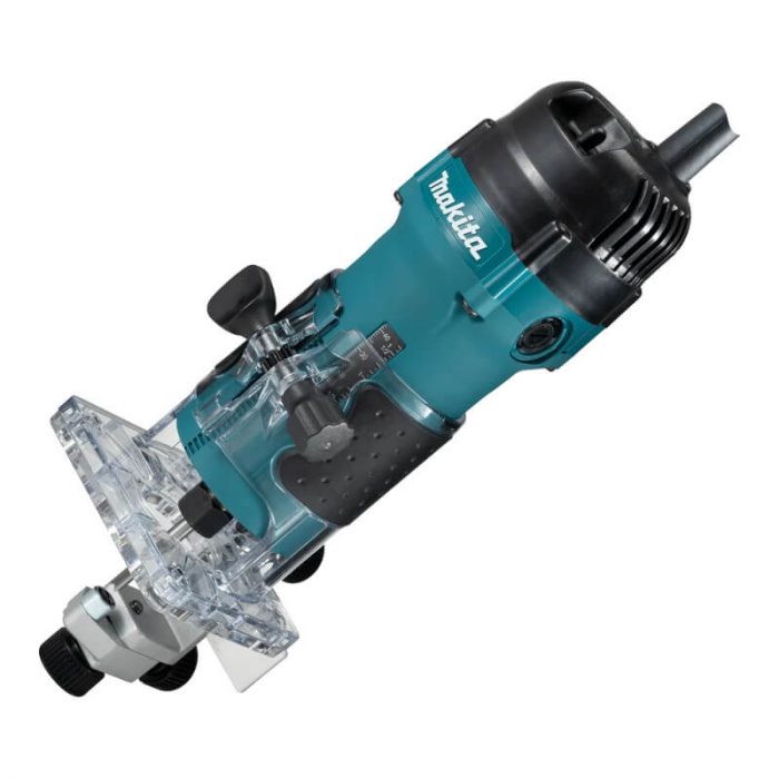 Фрезер Makita 3711