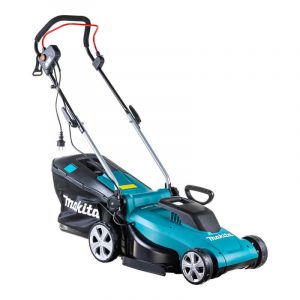 Газонокосилка электрическая Makita ELM3720