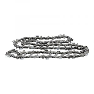 Цепь с10 huter (8"-1/4-45 для ELS-20/8 Li)