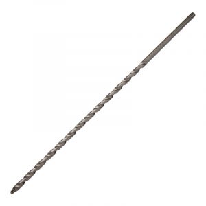 Сверло Makita по кирпичу 7*400 D-40892