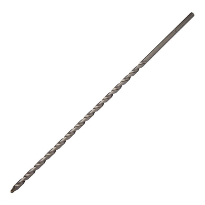 Сверло Makita по кирпичу 7*400 D-40892