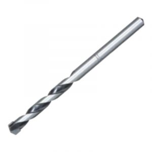 Сверло Makita универсальное 5*43*85