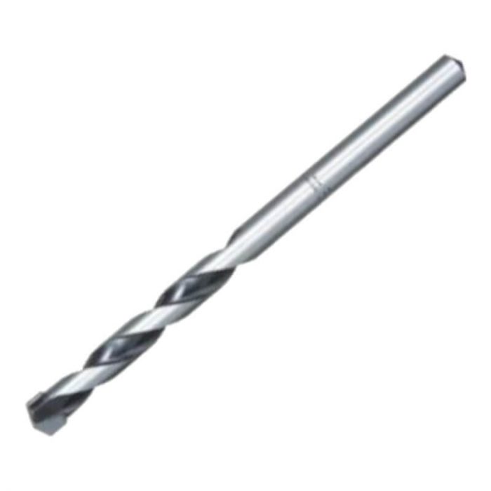 Сверло Makita универсальное 5*43*85