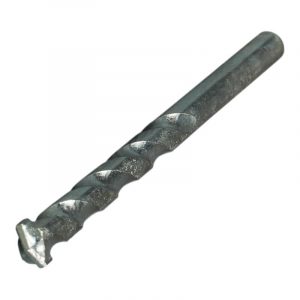 Сверло Makita по кирпичу 10*400