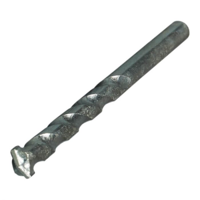 Сверло Makita по кирпичу 10*400