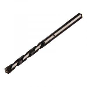 Сверло Makita универсальное 7*53*100