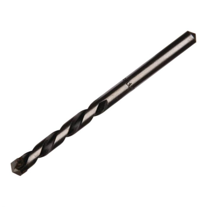 Сверло Makita универсальное 7*53*100