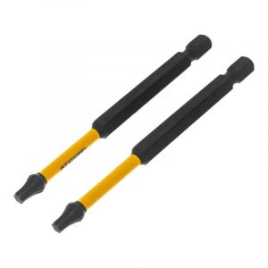 Набор бит DEWALT DT 70568T из 2 штук