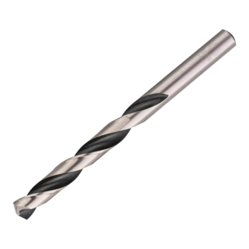 Сверло DERZHI д/мет 6,0мм (10/50) 8302-015 Сверло DERZHI д/мет 6,0мм (10/50) 8302-015