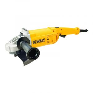 УШМ (болгарка) DeWalt DWE 496-B5