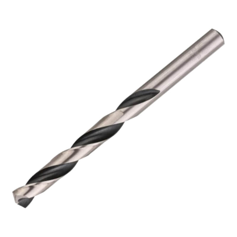 Сверло DERZHI д/мет 5,5мм (10/100) Сверло DERZHI д/мет 5,5мм (10/100)