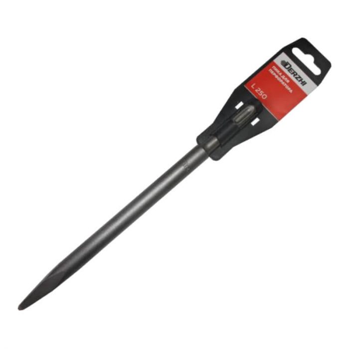Пика Derzhi SDS+ L250 (1/100) 8306-23