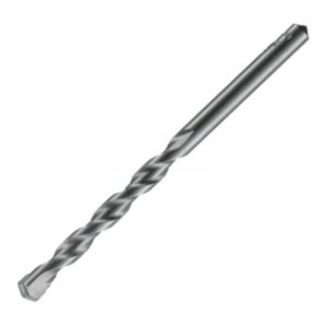 Сверло победитовое 14 х 400 silver