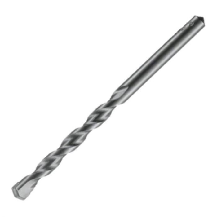 Сверло победитовое 14 х 400 silver