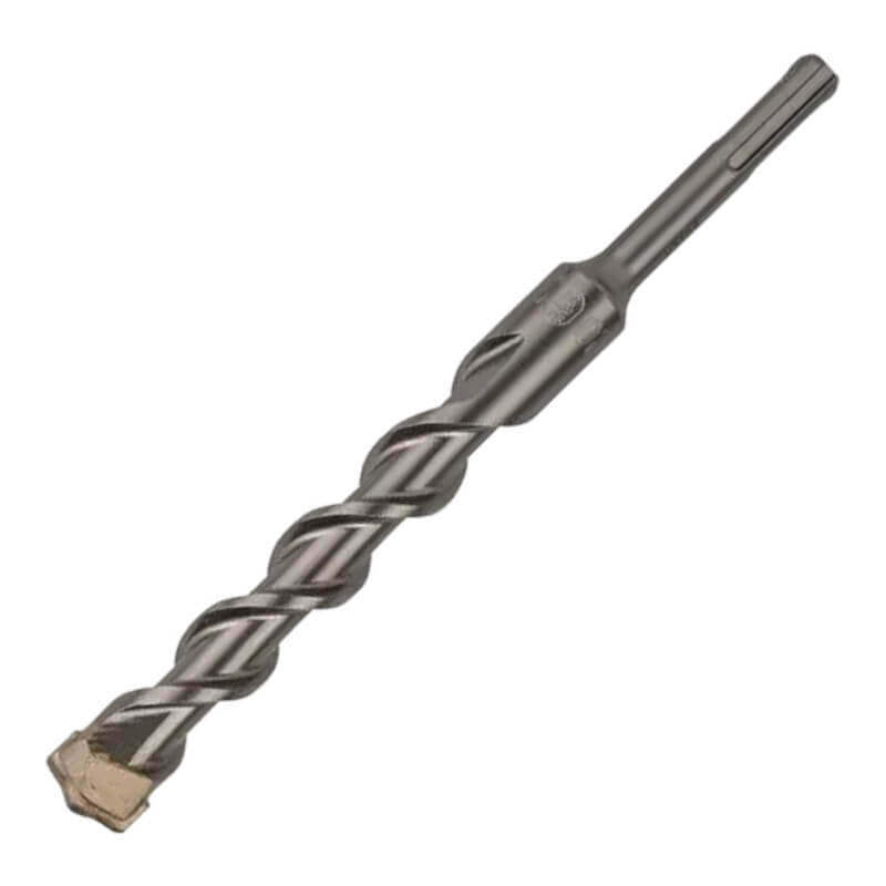 Сверло ударное 20 х 150 sds-plus Сверло ударное 20 х 150 sds-plus