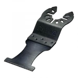 Насадка DEWALT для мультитула DT20743