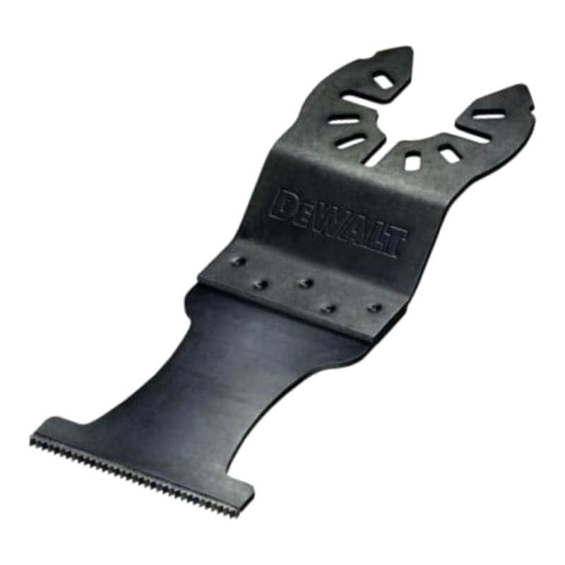 Насадка DEWALT для мультитула DT20743 Насадка DEWALT для мультитула DT20743