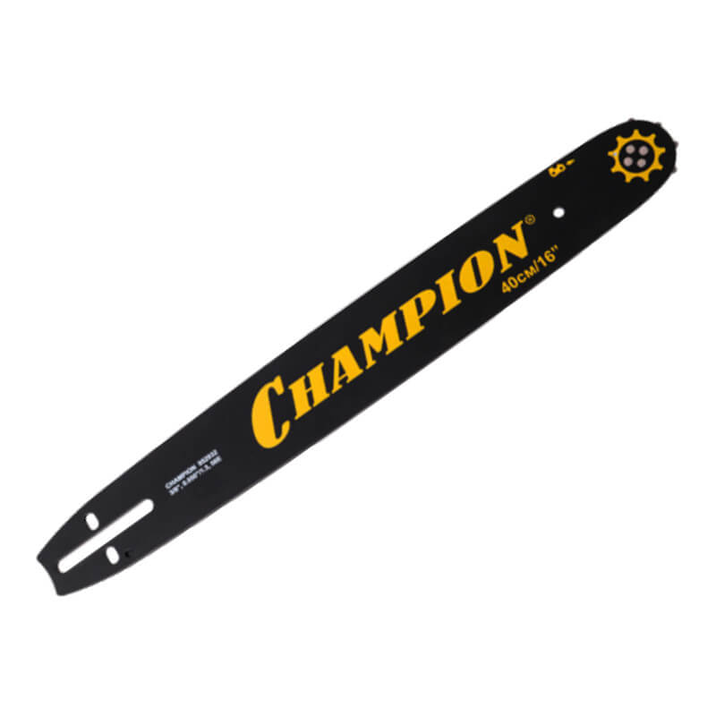 Шина Champion 16" 3/8 - 1,3 (56зв) 952932 Шина Champion 16" 3/8 - 1,3 (56зв) 952932