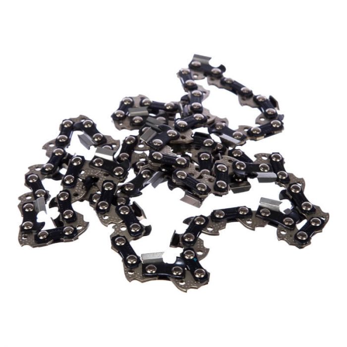 Цепь CHAMPION 3/8" - 1,3 - 52 PRO (L) A050-L-52E