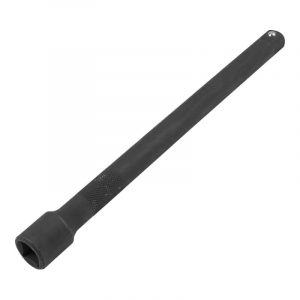 Удлинитель ударный ROCKFORCE (250 мм; 1/2DR)