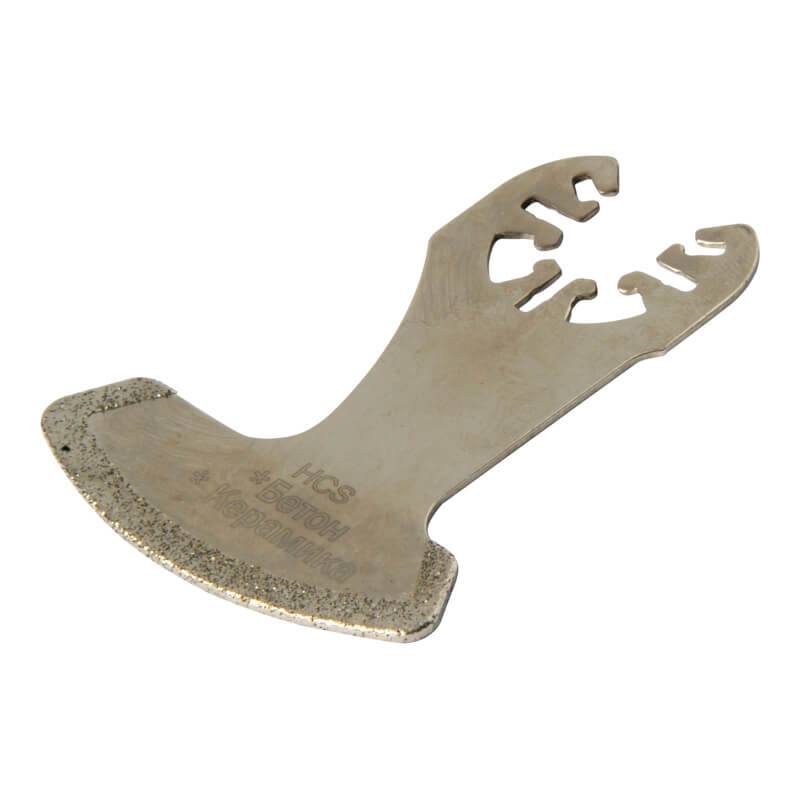 Насадка ELITECH для мультитула 1820.006100 Насадка ELITECH для мультитула 1820.006100