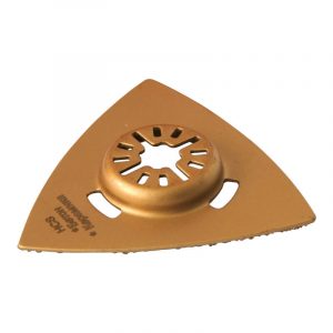 Насадка ELITECH для мультитула 1820.004300