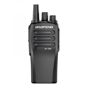 Рация Baofeng UV-82 136-174/400-520 МГц 8 Вт