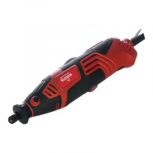 Прямошлифмашина ELITECH ПМШ 150 ЭК