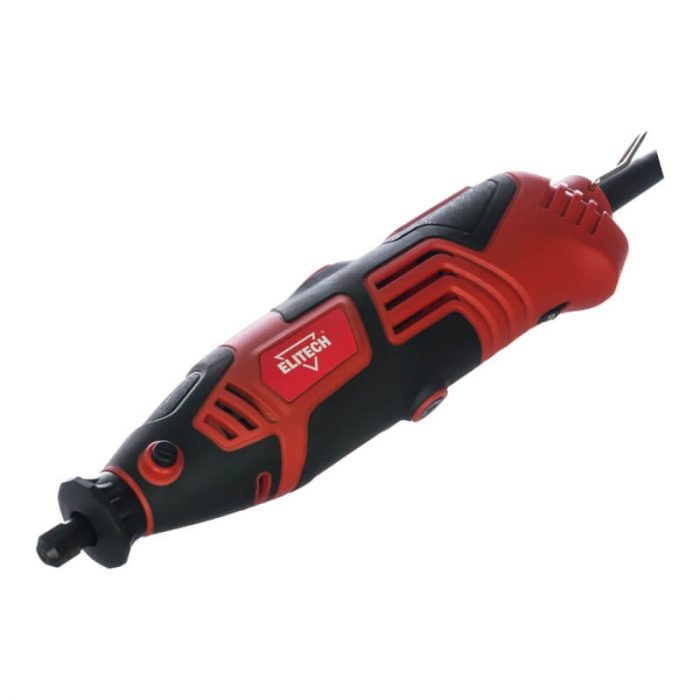 Прямошлифмашина ELITECH ПМШ 150 ЭК