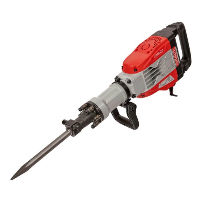 Отбойный молоток FELISATTI M-40/2000B 713.5.1.00