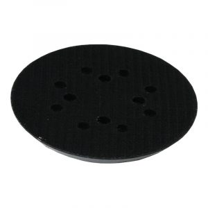 Подошва ОШМ ELITECH d 125
