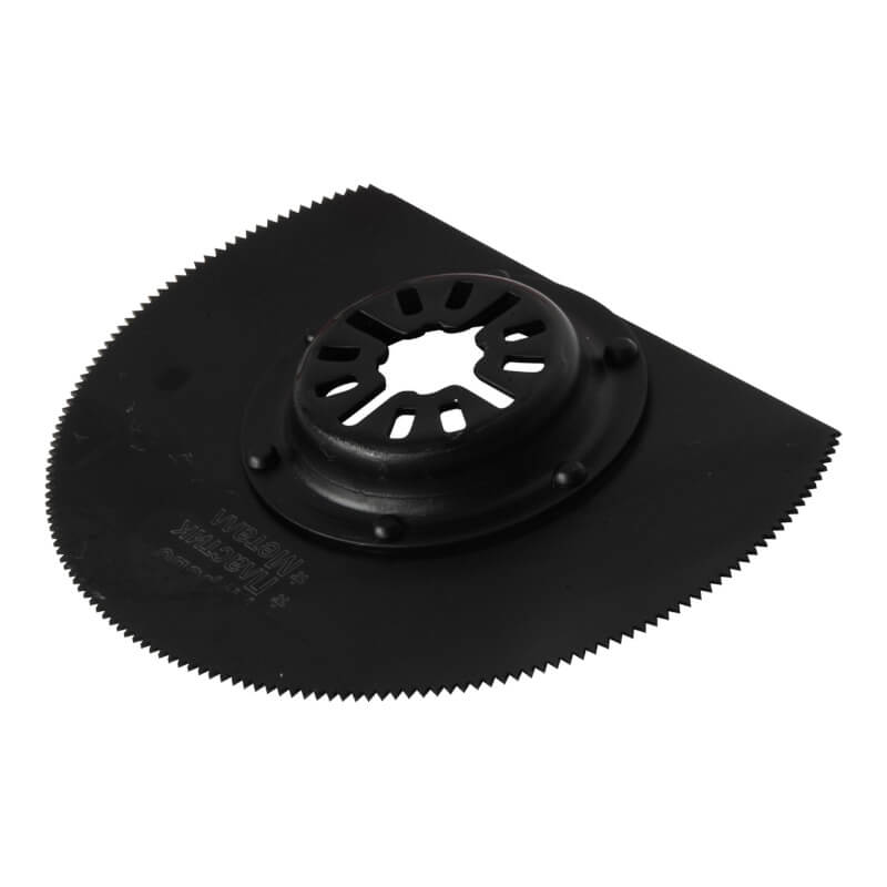 Насадка ELITECH для мультитула 1820.007600 Насадка ELITECH для мультитула 1820.007600