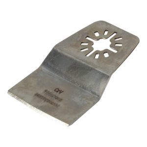 Насадка ELITECH для мультитула 1820.006600