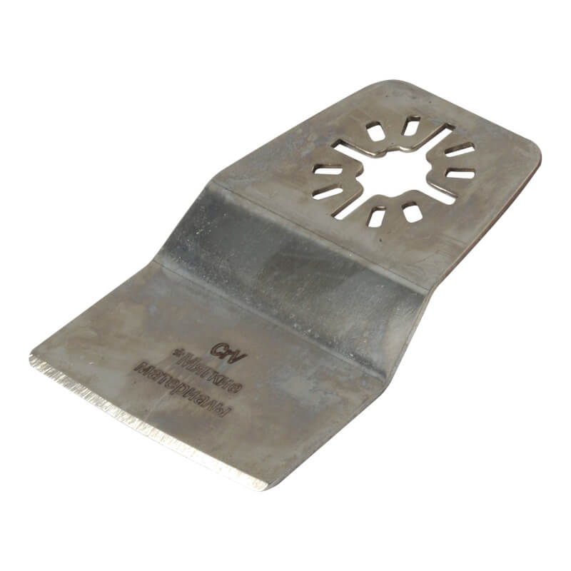 Насадка ELITECH для мультитула 1820.006600 Насадка ELITECH для мультитула 1820.006600