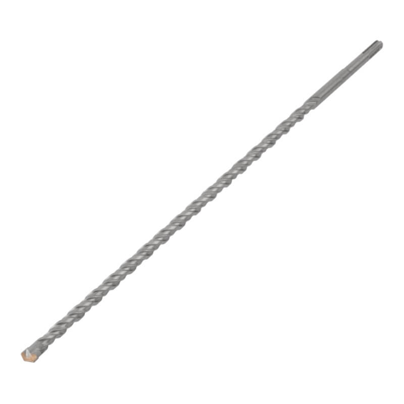 Бур по бетону, sds-plus, greatflex light, 14x460 мм Бур по бетону, sds-plus, greatflex light, 14x460 мм