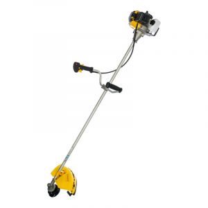 Триммер бензиновый Eurolux TR-2500T