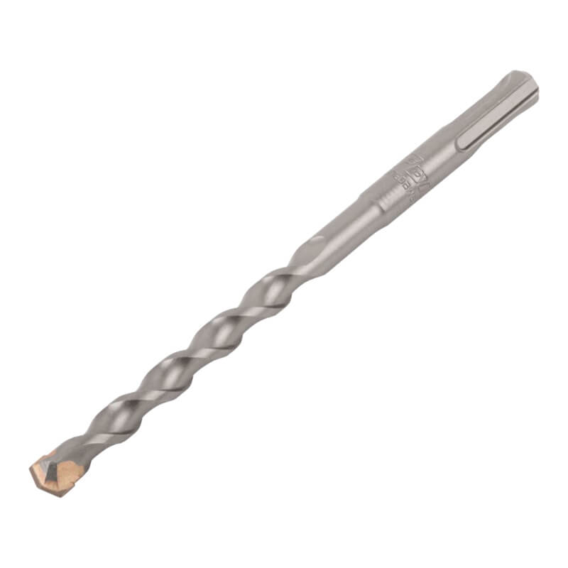 Бур по бетону FDW, Profi, SDS-Plus, 10 х 160 мм Бур по бетону FDW, Profi, SDS-Plus, 10 х 160 мм