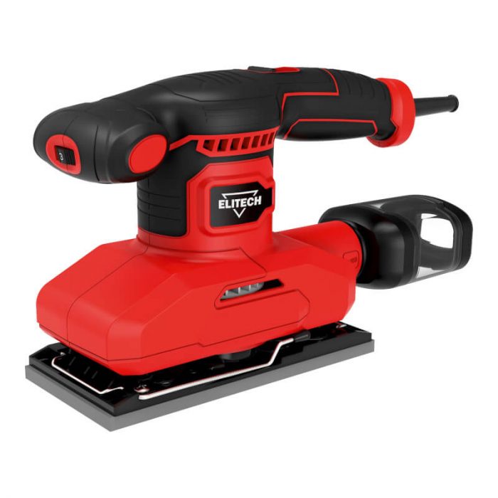 ПШМ ELITECH МШВ 031Э (E2213.026.00)
