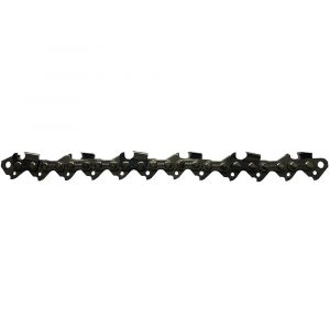 Цепь пильная в кольце 91VS (16"; 1.3 мм; 3/8"; 55 зв.) DDE