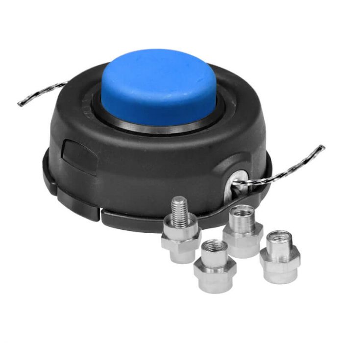Картридж с леской Carver Rezer TH 35H MULTIKIT 03.006.00017