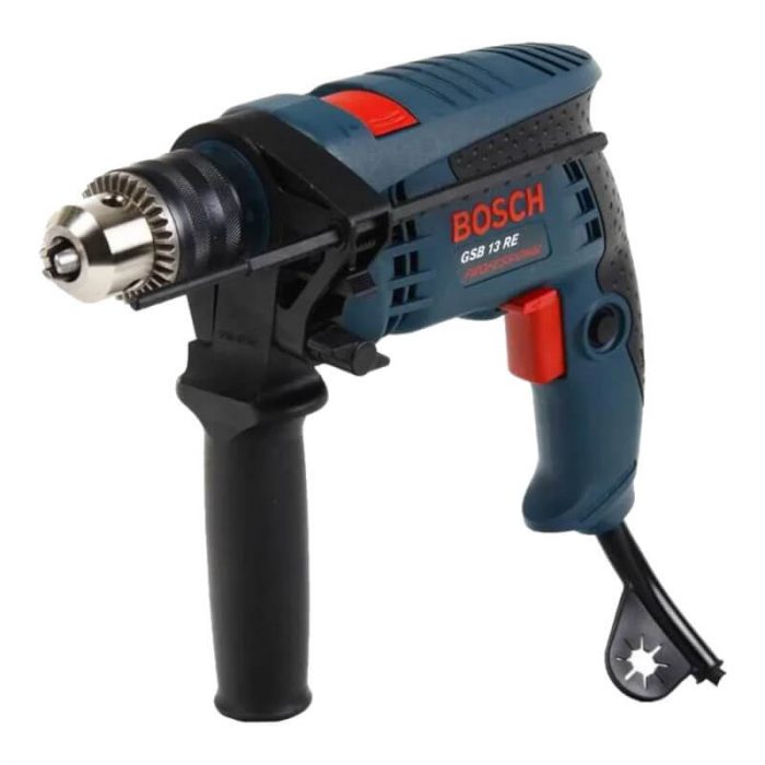 Лобзик аккумуляторный Worx WX543