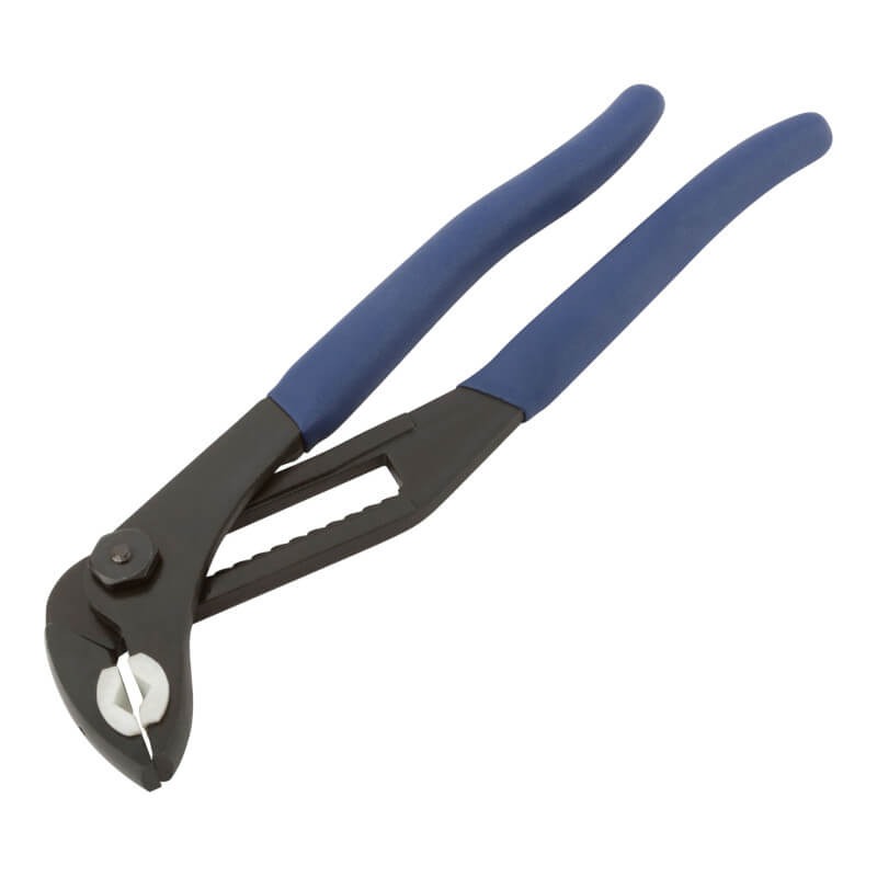 Клещи переставные 260 мм. FIT Клещи переставные 260 мм. FIT