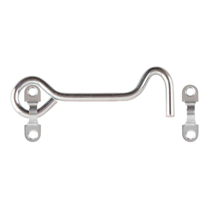 Крючок ветровой,75мм FIT Крючок ветровой,75мм FIT