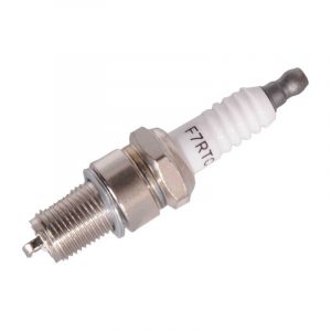 Свеча зажигания Denso W20EP-U (3043)