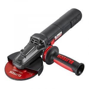 УШМ ELITECH AG 1512E (E2213.052.01)