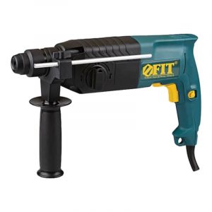 Перфоратор монтажный AH-622C FIT