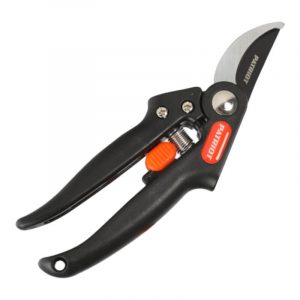 Профессиональный секатор PATRIOT HL 200P 777004201