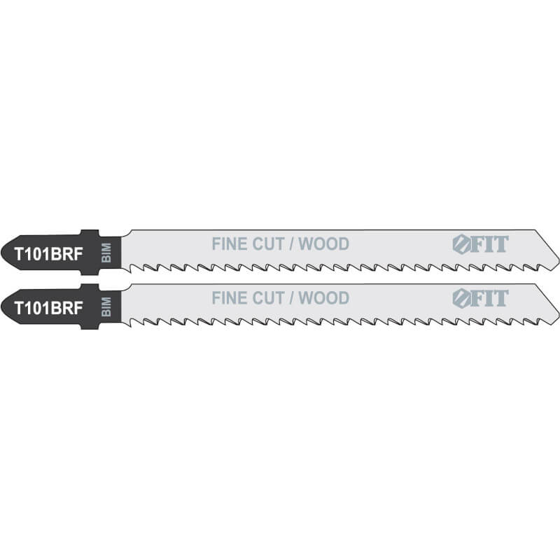 Полотна по дереву,bimetal,шлифованные под свободным углом,реверс, 100/74/2,5 мм (t101brf),2шт.FIT Полотна по дереву,bimetal,шлифованные под свободным углом,реверс, 100/74/2,5 мм (t101brf),2шт.FIT